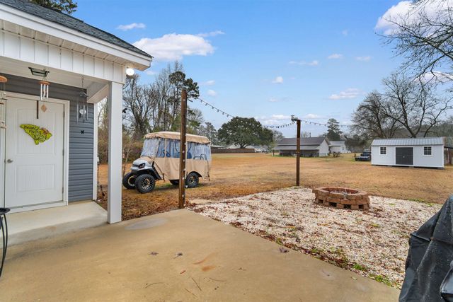 856 8th Ave., Aynor, SC 29544