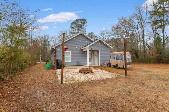 856 8th Ave., Aynor, SC 29544