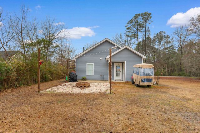 856 8th Ave., Aynor, SC 29544