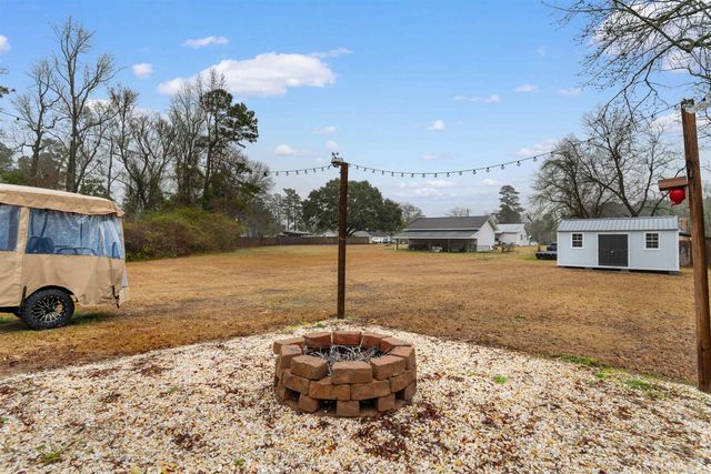 856 8th Ave., Aynor, SC 29544