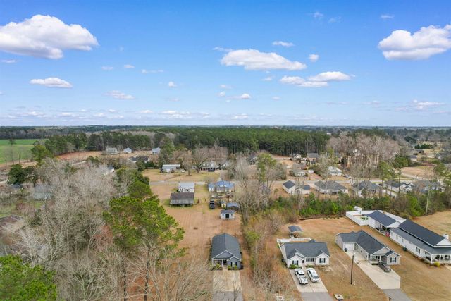 856 8th Ave., Aynor, SC 29544