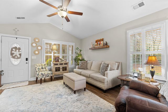 856 8th Ave., Aynor, SC 29544