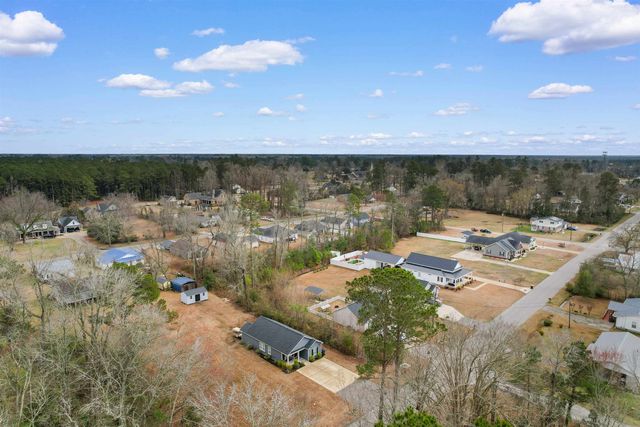 856 8th Ave., Aynor, SC 29544