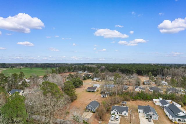 856 8th Ave., Aynor, SC 29544