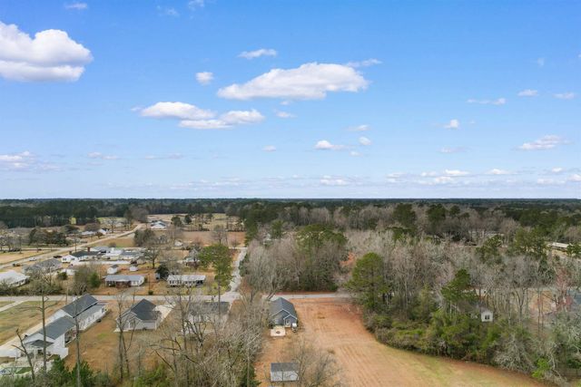 856 8th Ave., Aynor, SC 29544