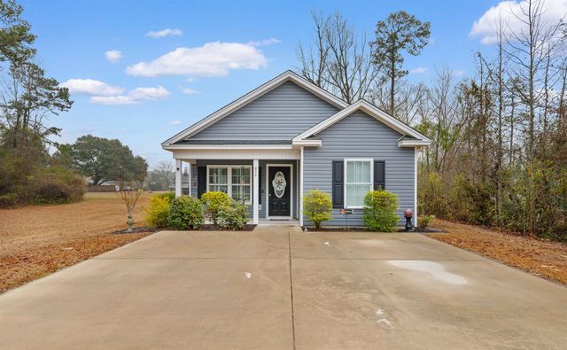 856 8th Ave., Aynor, SC 29544