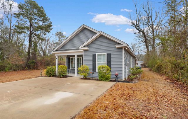 856 8th Ave., Aynor, SC 29544