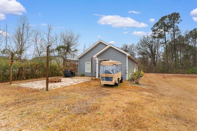 856 8th Ave., Aynor, SC 29544
