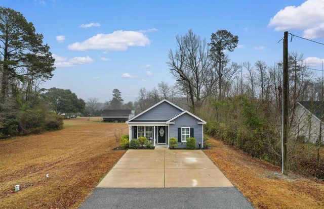 856 8th Ave., Aynor, SC 29544