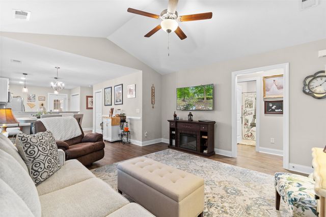 856 8th Ave., Aynor, SC 29544