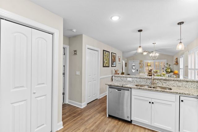 856 8th Ave., Aynor, SC 29544