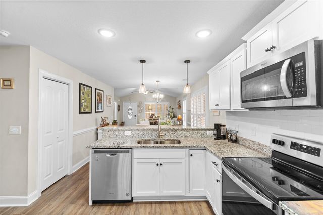 856 8th Ave., Aynor, SC 29544