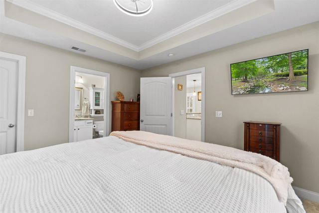 856 8th Ave., Aynor, SC 29544