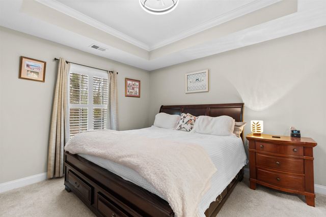 856 8th Ave., Aynor, SC 29544