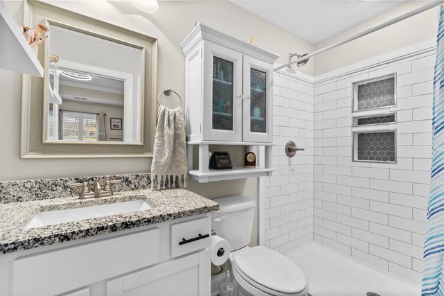 856 8th Ave., Aynor, SC 29544