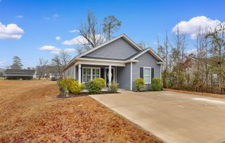 856 8th Ave., Aynor, SC 29544
