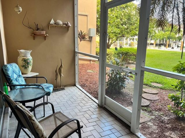 1510 SE 15TH Street 107, Fort Lauderdale, FL 33316