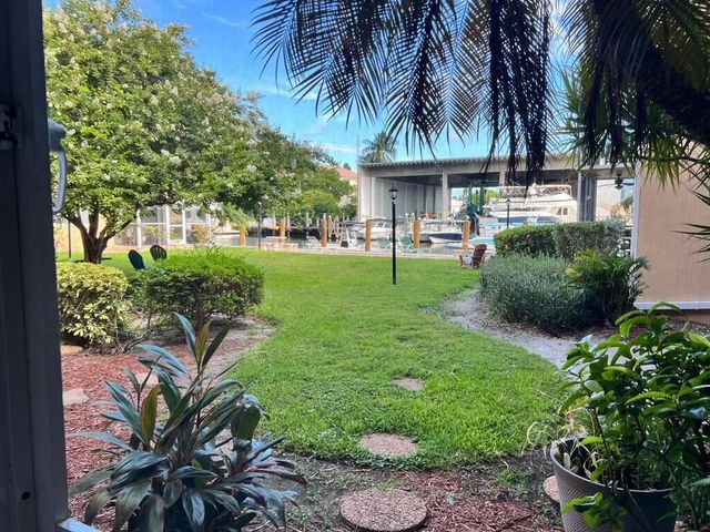 1510 SE 15TH Street 107, Fort Lauderdale, FL 33316