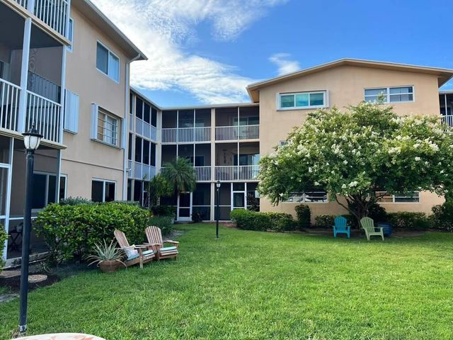 1510 SE 15TH Street 107, Fort Lauderdale, FL 33316