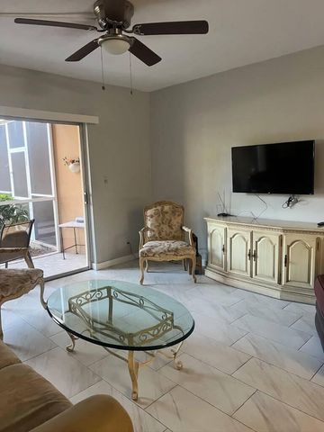 1510 SE 15TH Street 107, Fort Lauderdale, FL 33316