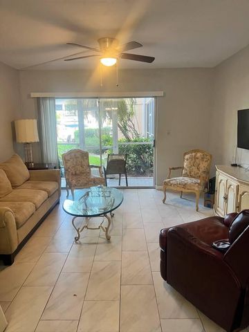 1510 SE 15TH Street 107, Fort Lauderdale, FL 33316