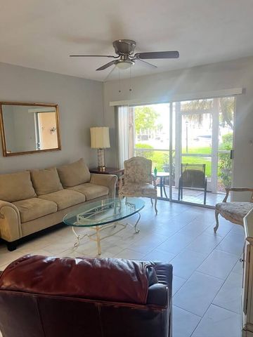 1510 SE 15TH Street 107, Fort Lauderdale, FL 33316