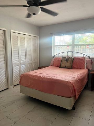 1510 SE 15TH Street 107, Fort Lauderdale, FL 33316