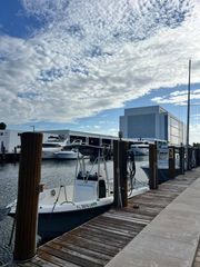 1510 SE 15TH Street 107, Fort Lauderdale, FL 33316