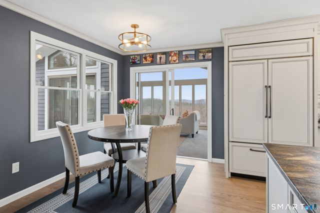 158 Westledge Road, Simsbury, CT 06092