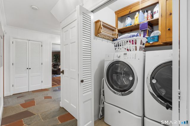 158 Westledge Road, Simsbury, CT 06092