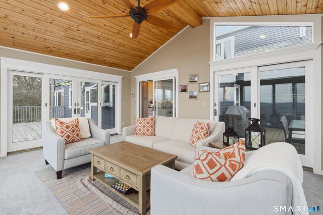 158 Westledge Road, Simsbury, CT 06092