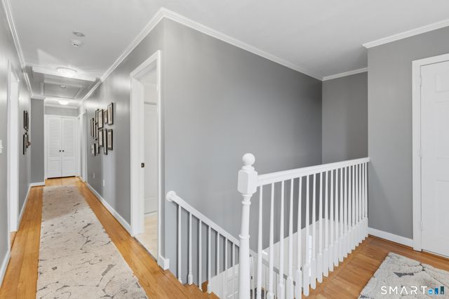 158 Westledge Road, Simsbury, CT 06092