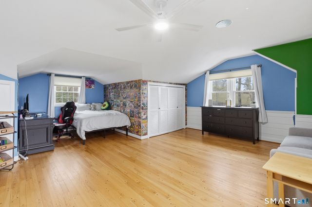 158 Westledge Road, Simsbury, CT 06092