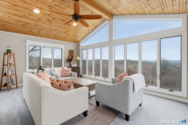 158 Westledge Road, Simsbury, CT 06092