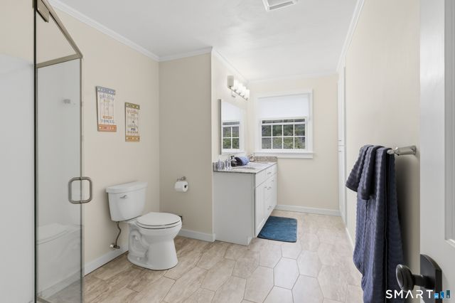 158 Westledge Road, Simsbury, CT 06092