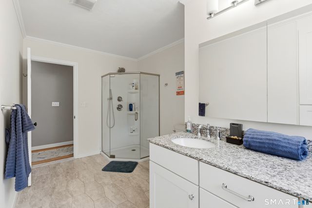 158 Westledge Road, Simsbury, CT 06092