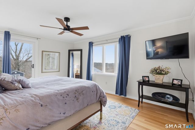 158 Westledge Road, Simsbury, CT 06092