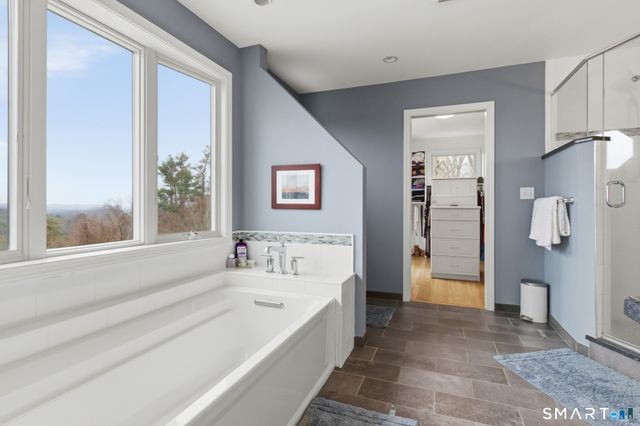 158 Westledge Road, Simsbury, CT 06092