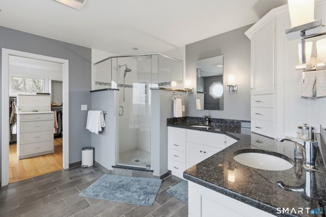 158 Westledge Road, Simsbury, CT 06092