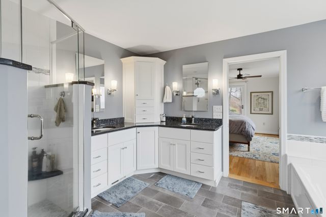 158 Westledge Road, Simsbury, CT 06092