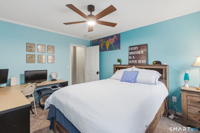 158 Westledge Road, Simsbury, CT 06092