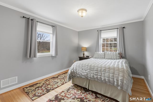 158 Westledge Road, Simsbury, CT 06092