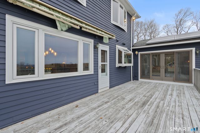 158 Westledge Road, Simsbury, CT 06092