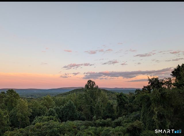 158 Westledge Road, Simsbury, CT 06092