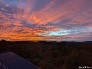 158 Westledge Road, Simsbury, CT 06092