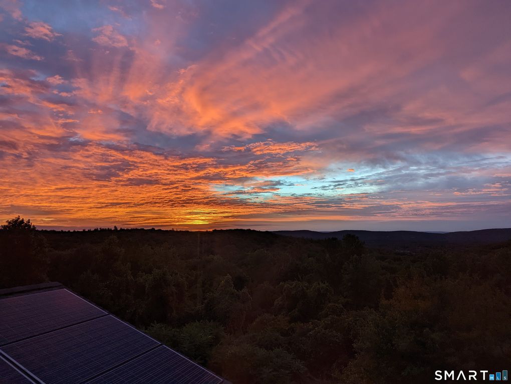 158 Westledge Road, Simsbury, CT 06092