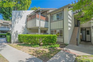1342 E Hillcrest 17, Thousand Oaks, CA 91362