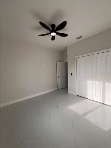 8043 WALBERT STREET, Port Charlotte, FL 33981