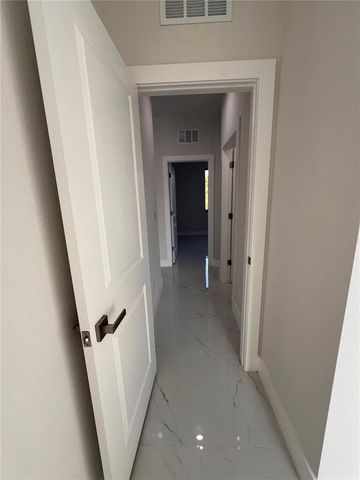 8043 WALBERT STREET, Port Charlotte, FL 33981