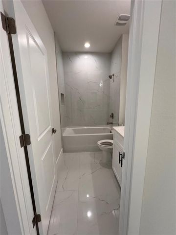 8043 WALBERT STREET, Port Charlotte, FL 33981